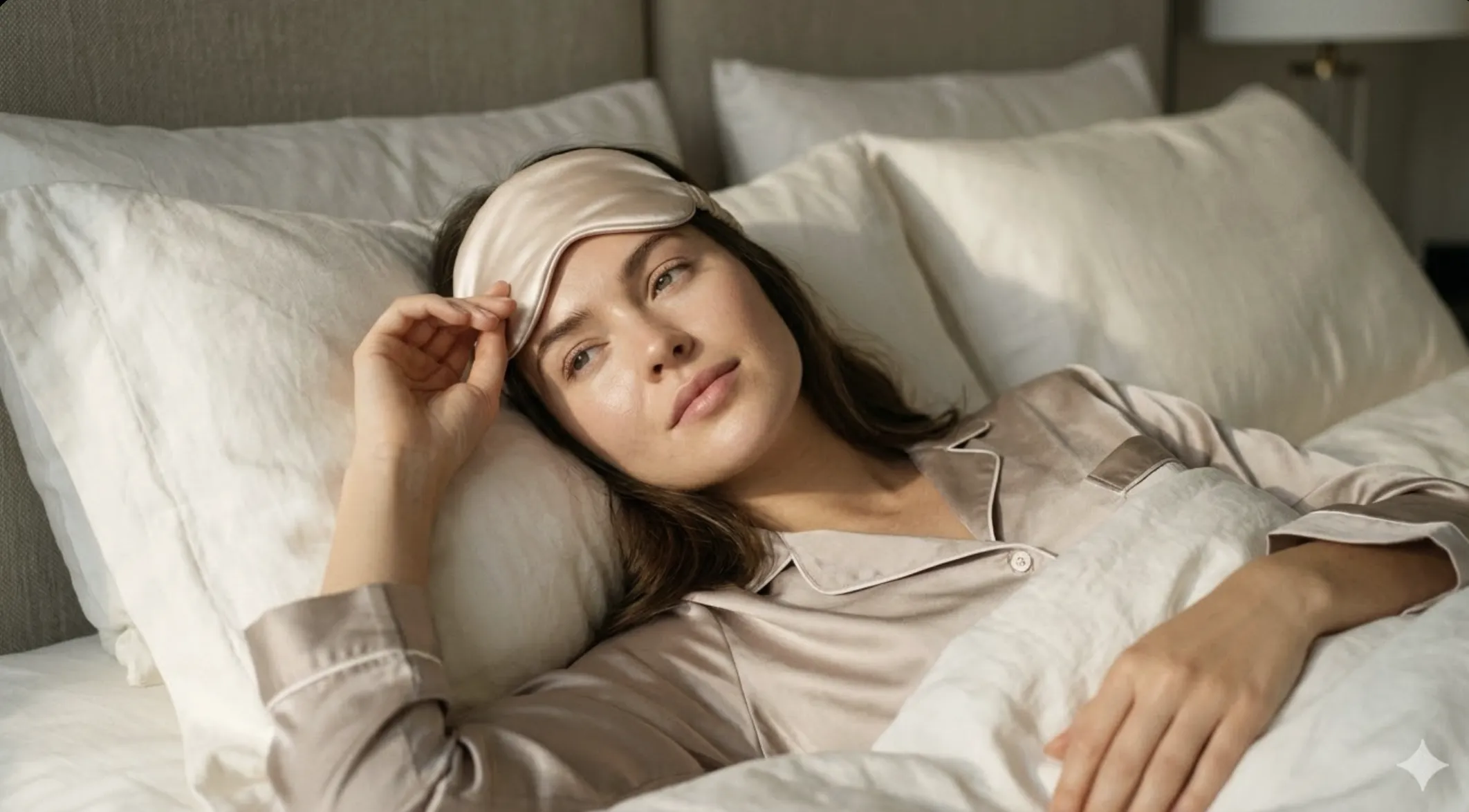 Adaptogens: The Magic Plants That Help Your Brain Manage Stress