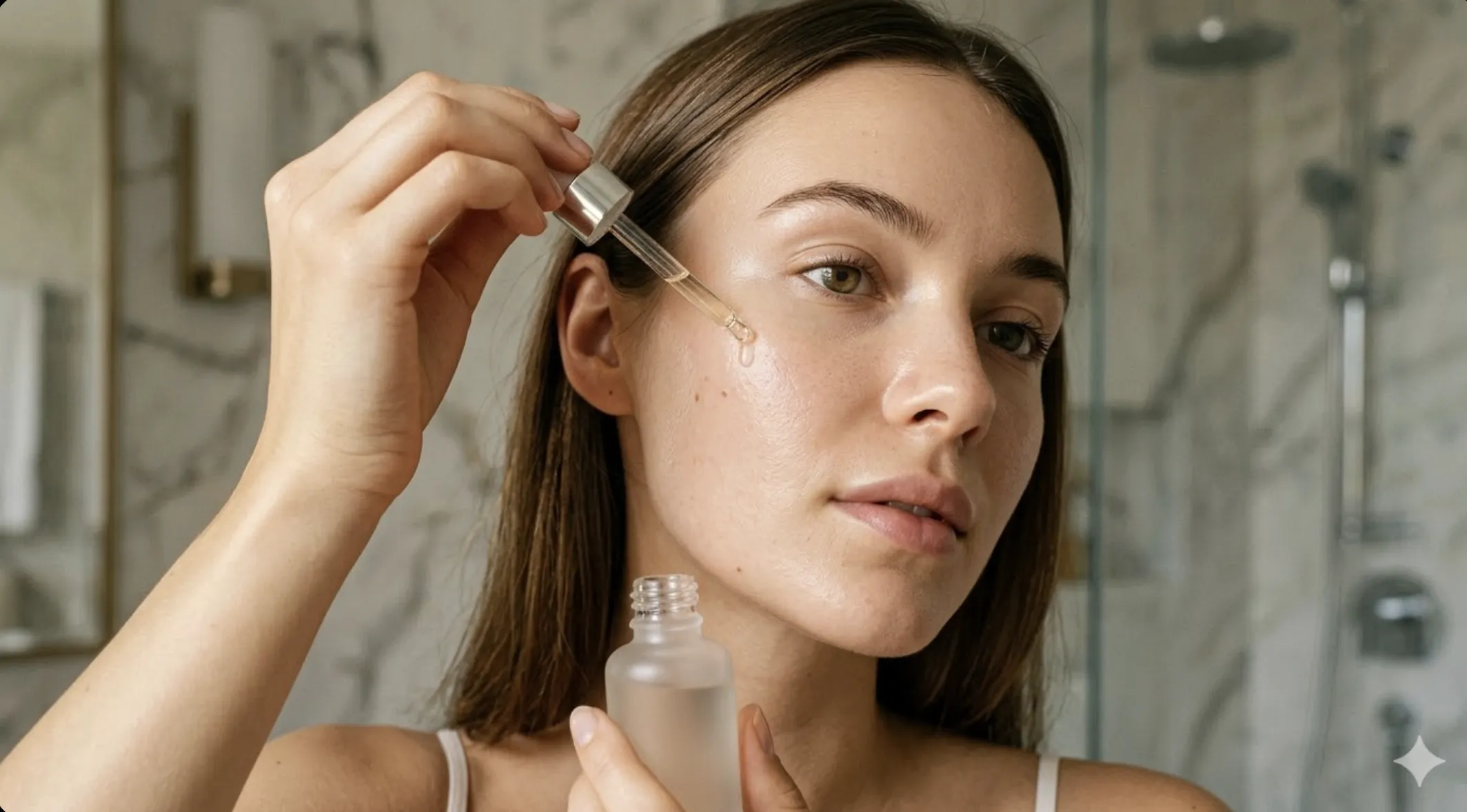 Fermented Foods: Biological Vitality for Your Body