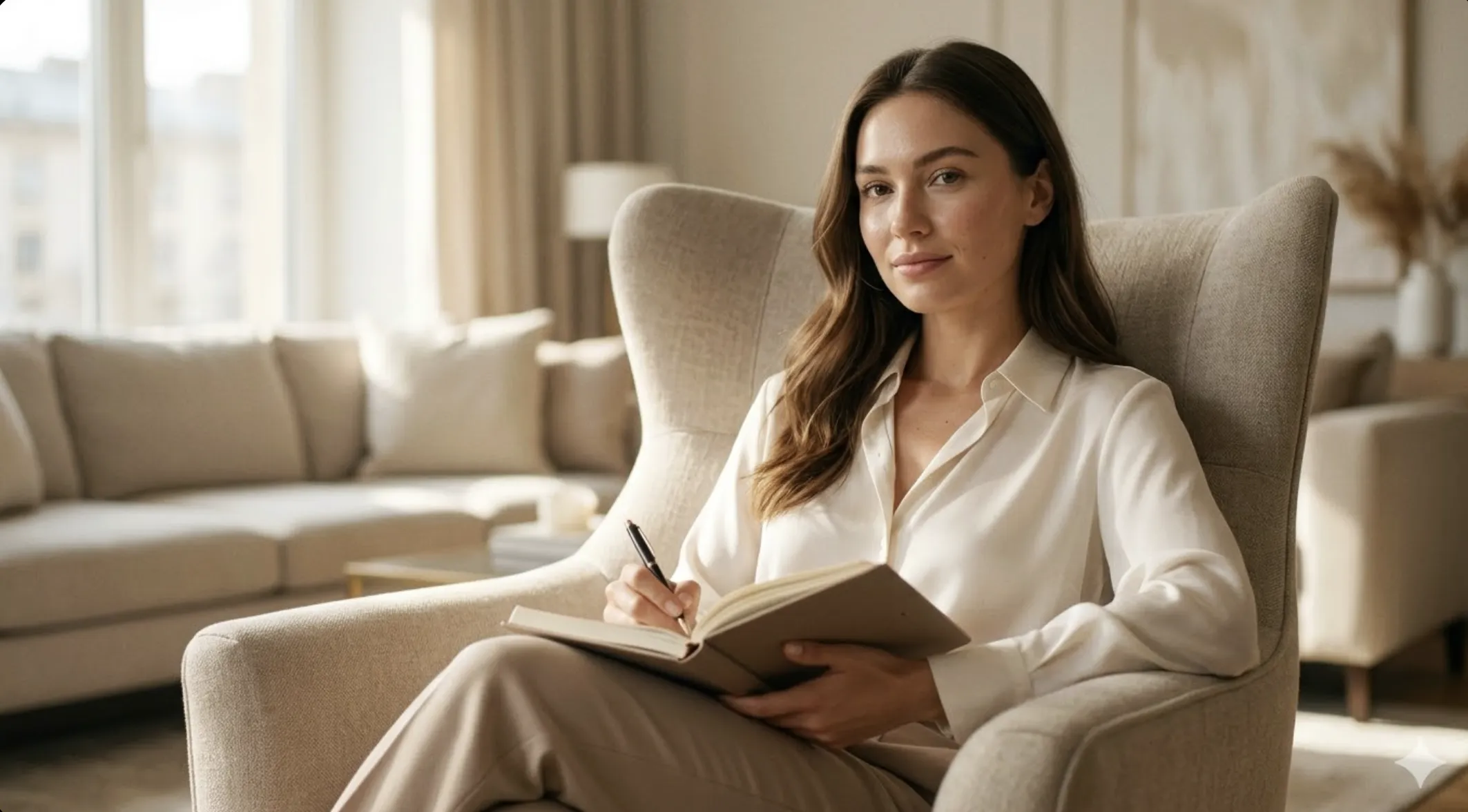 Gentle Intermittent Fasting: Cellular Regeneration for Your Mind