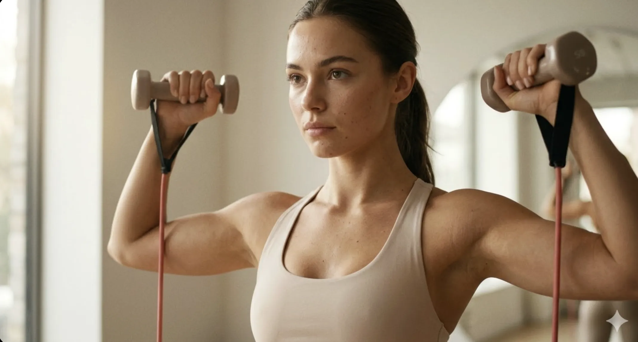 Walking: The Magical Exercise That 90% Ignore (And It's the Best)