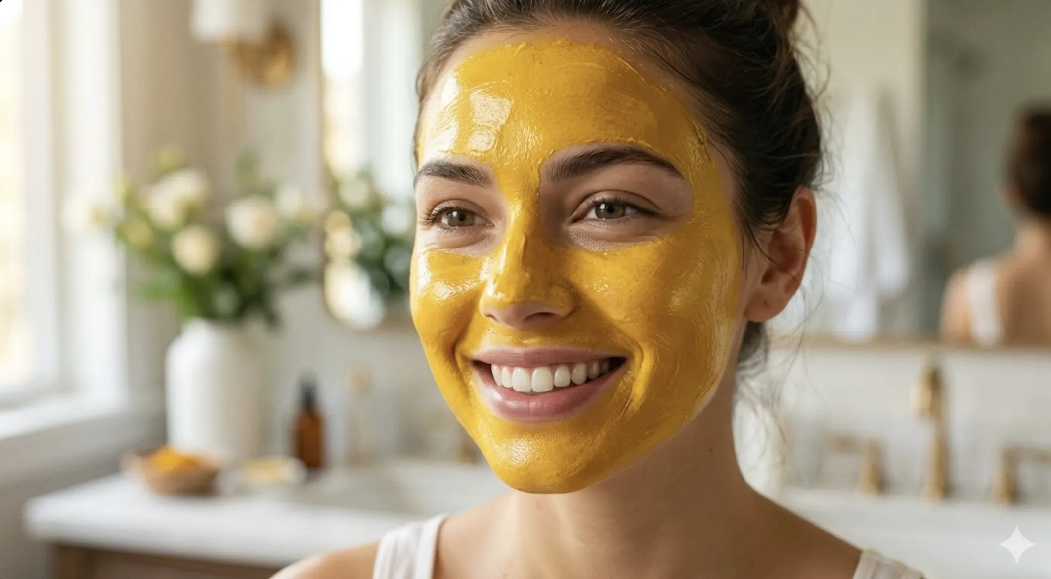 Proximity Kitchen: The Natural Remedy for Maximum Vitality