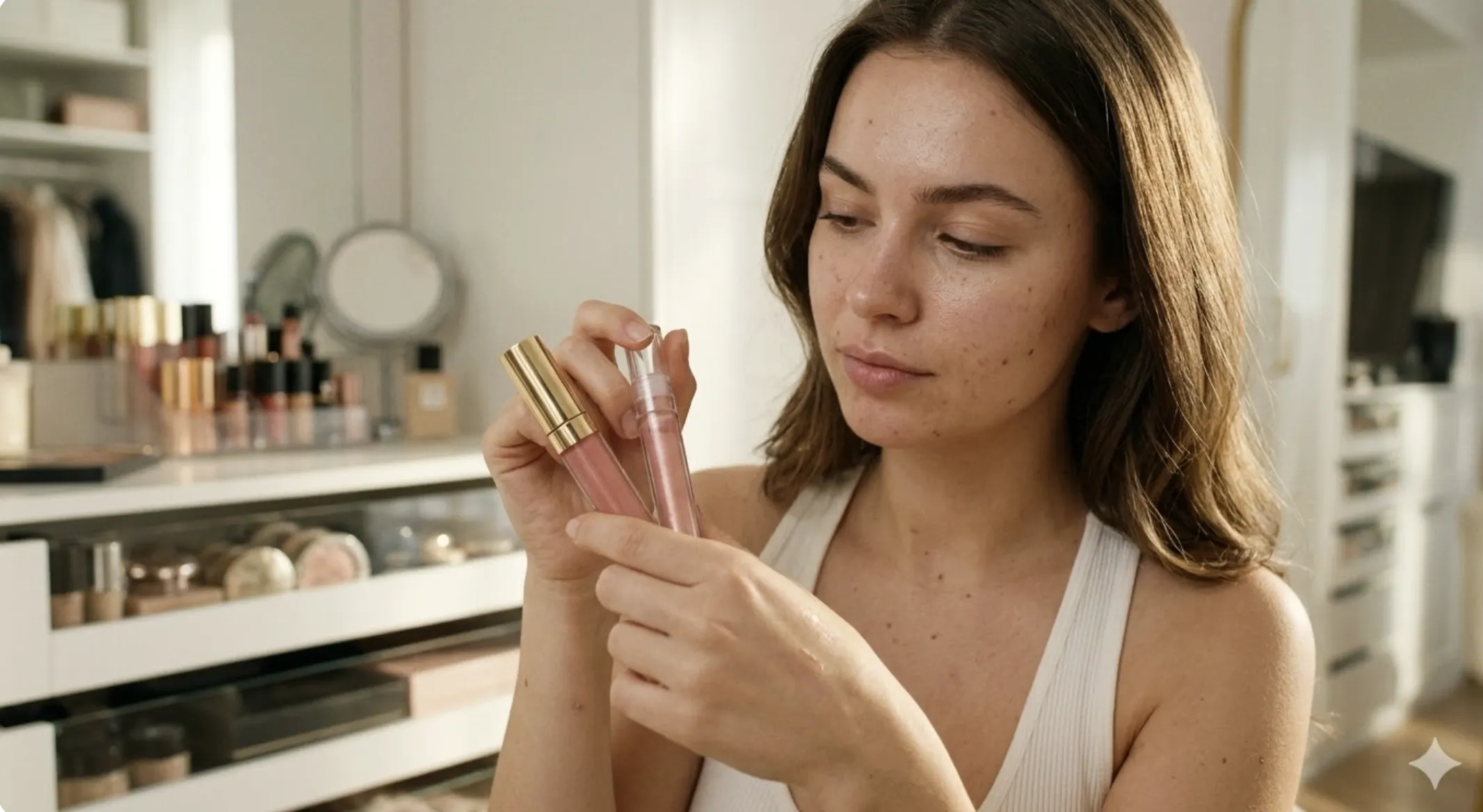 Your Concealer is Aging You 10 Years (And How to Fix It)