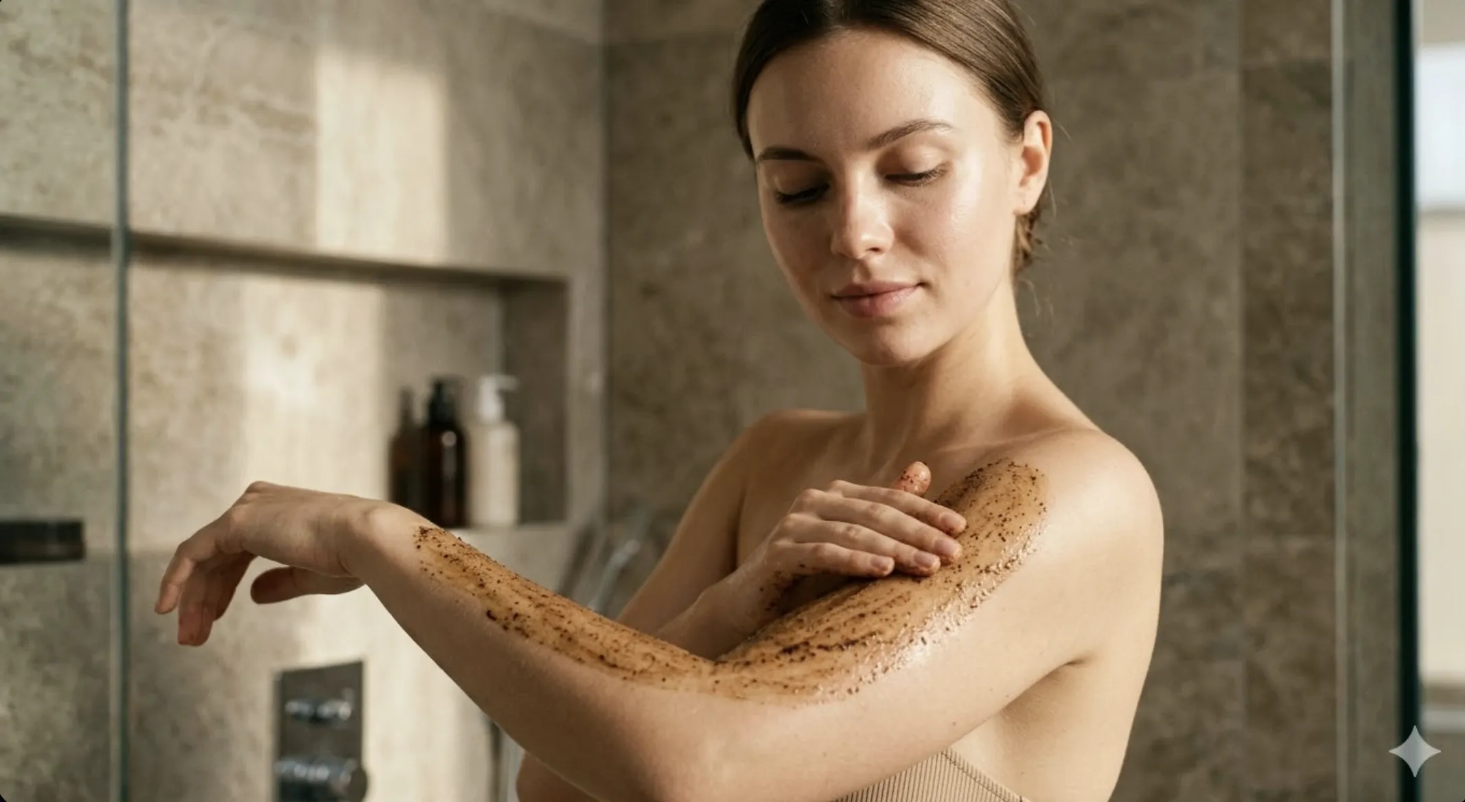 Sugar Detox: The Remedy to Reclaim Your Energy and Palate