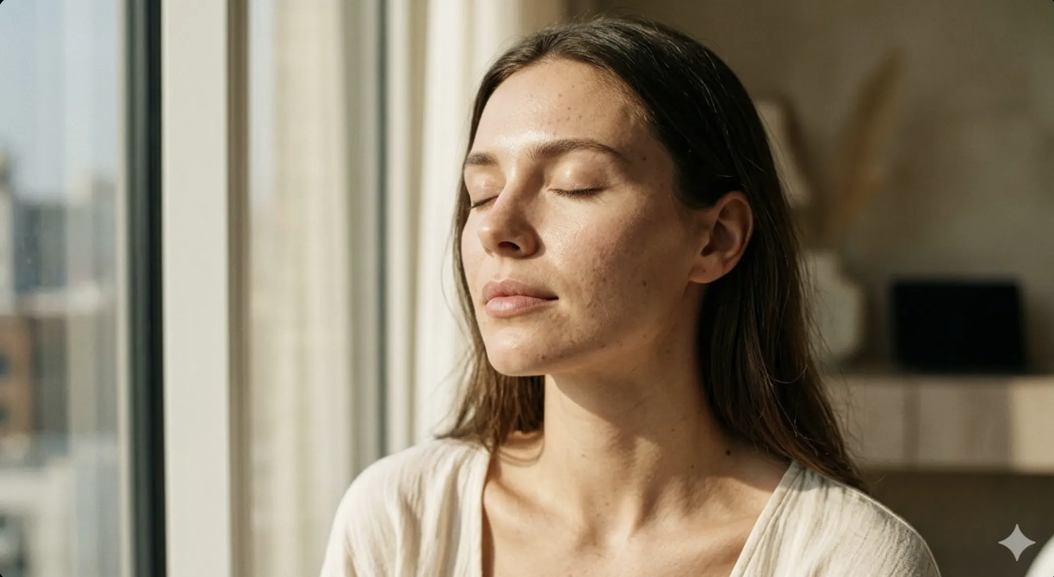 Mentally Fried? Why You Literally Need a Digital Detox ASAP