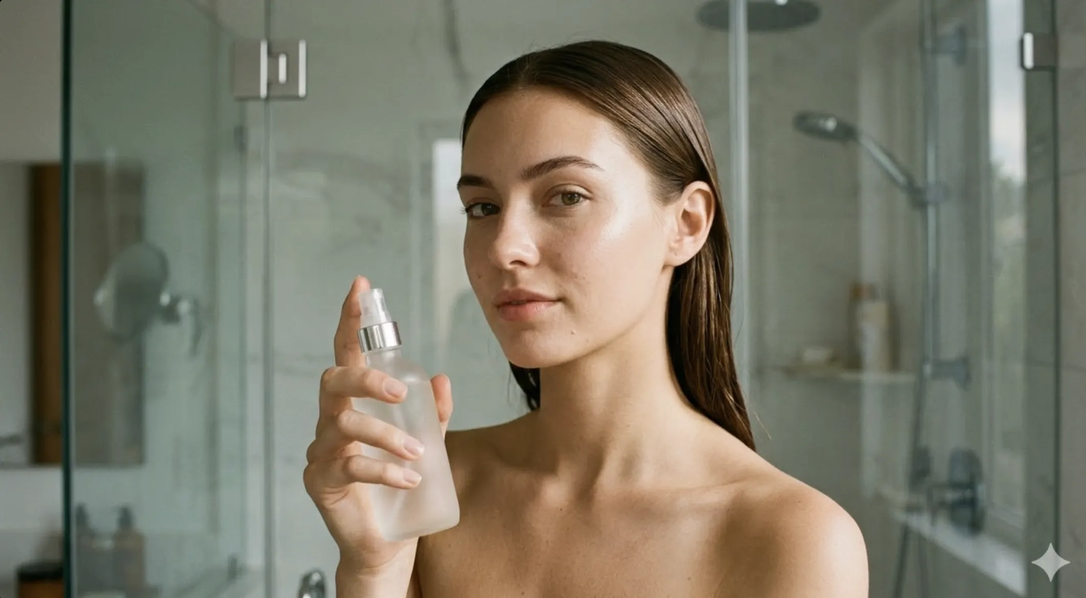 Cellular Hydration: The Secret to Plump Skin and Body