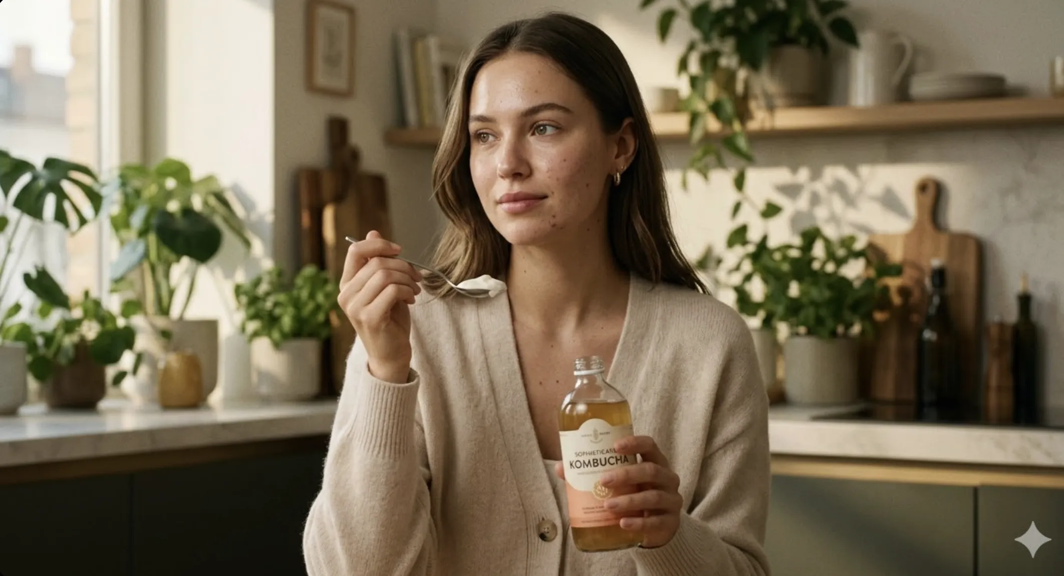 Your Metabolism Isn't Broken (It Just Needs a Reset)