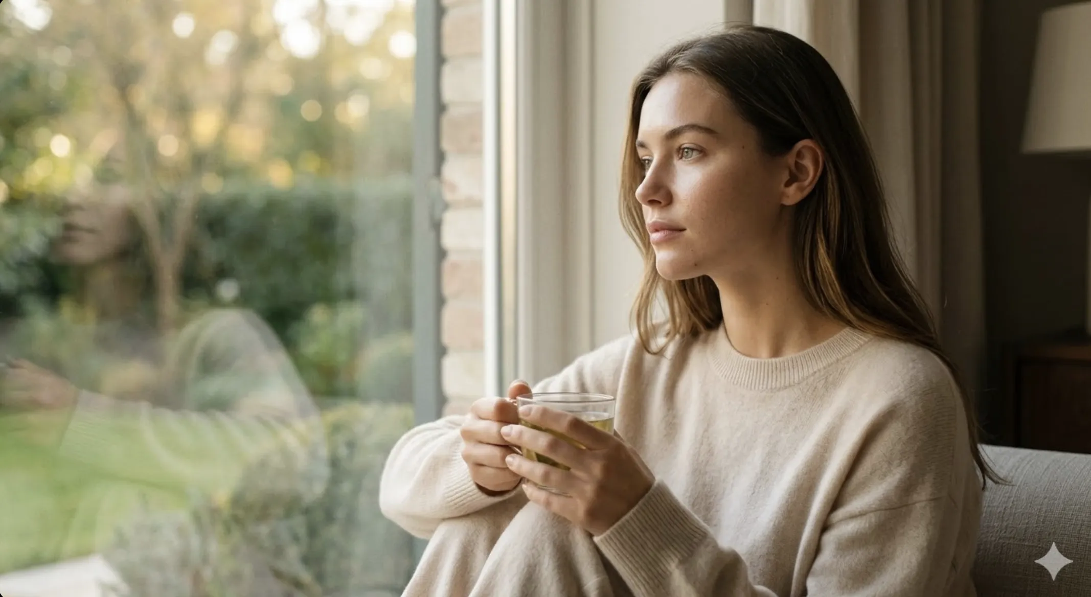 Mindfulness for Beginners: How to Stop Living in the Future