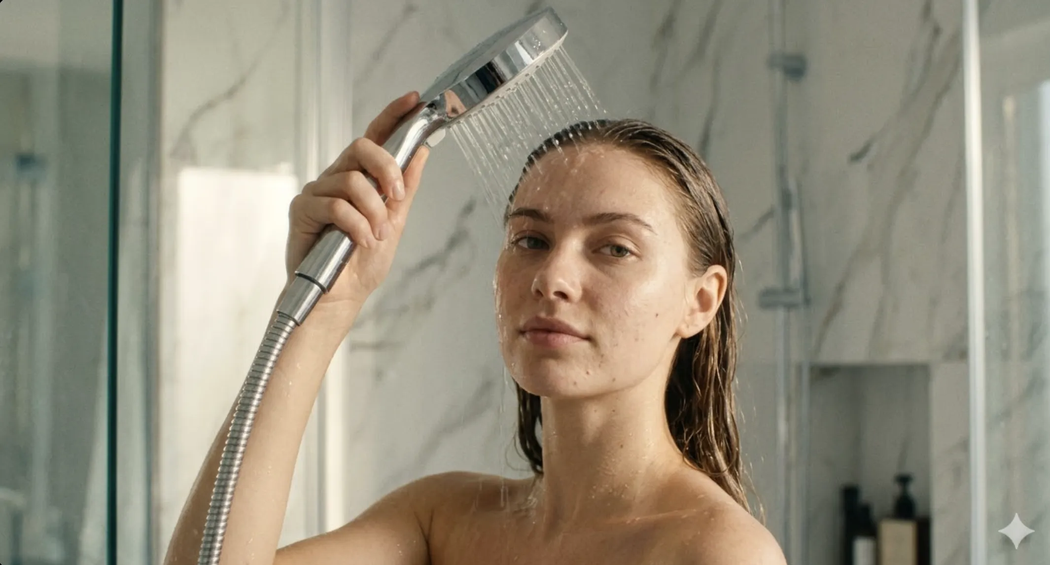 Dull Hair? The 3 Invisible Enemies Stealing Your Shine