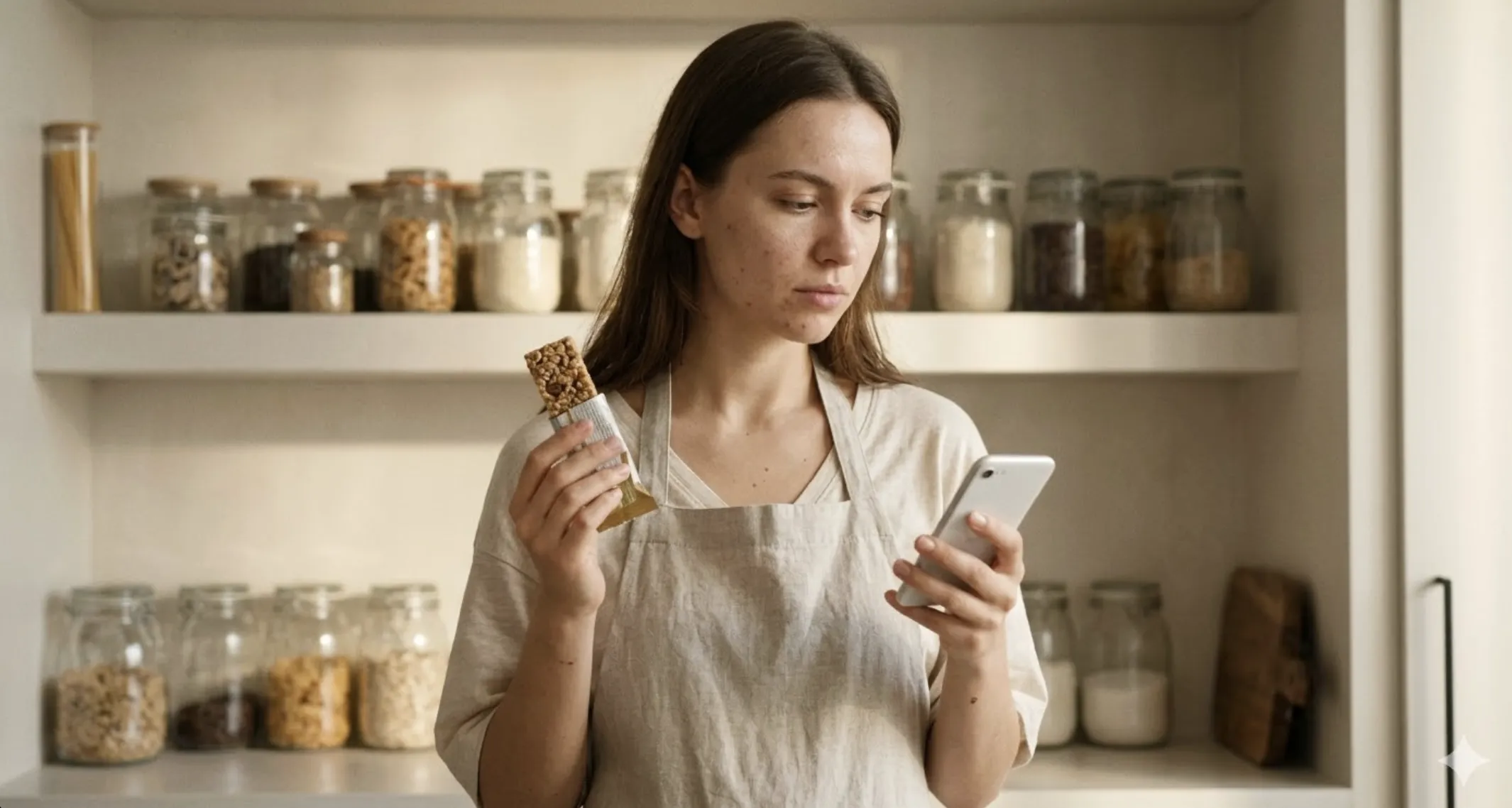 Microbiome Health: The Secret to Your Natural Vitality